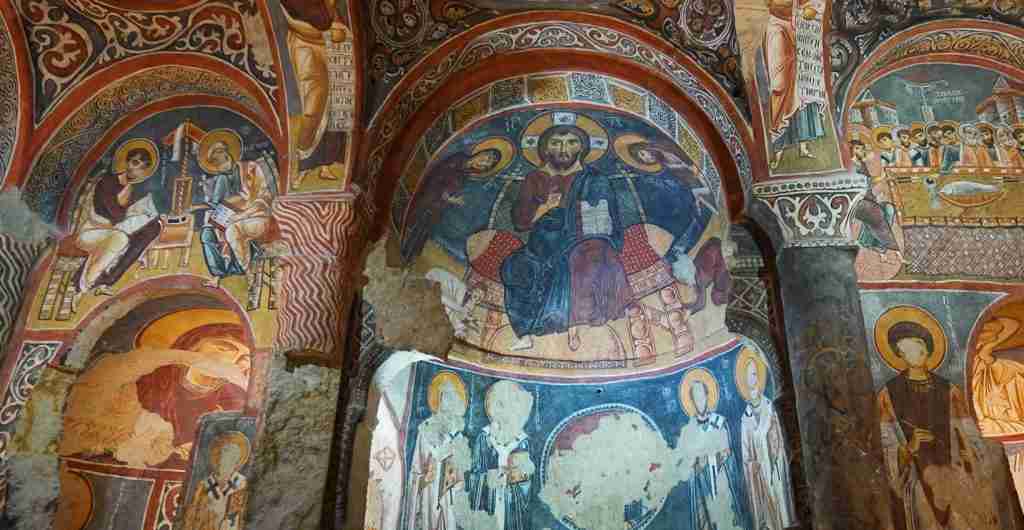 Izmir 10-Day Complete Adventure
