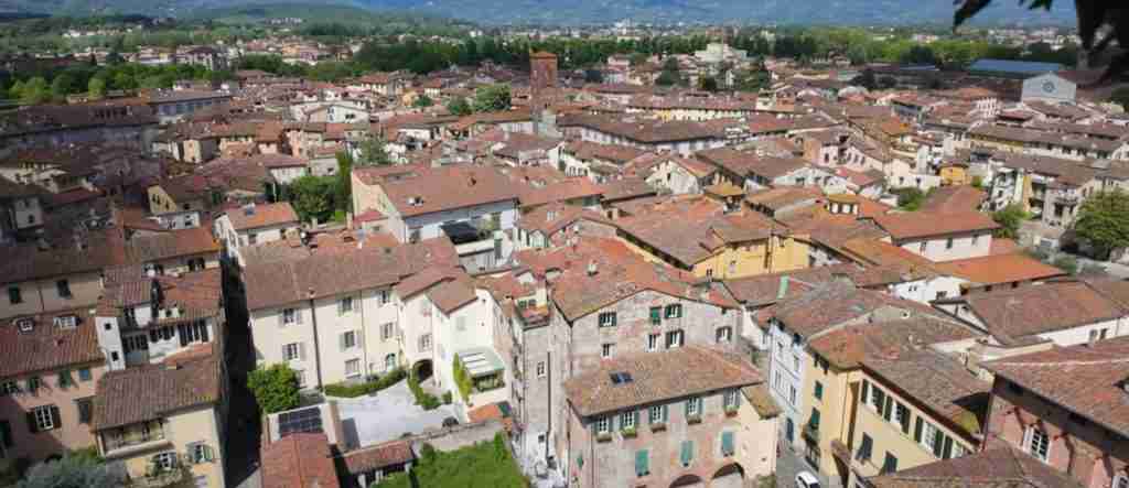 Florence 10-Day Complete Adventure