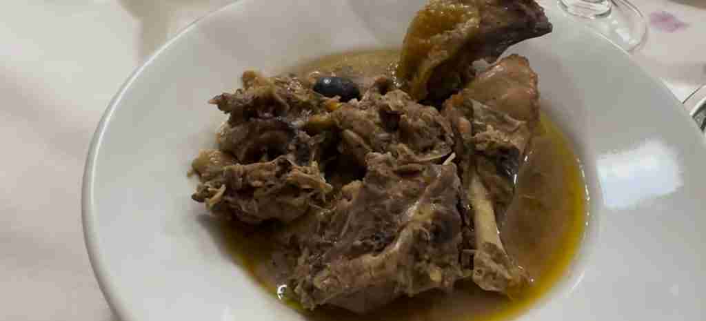 Umbria 7-Day Cultural Journey