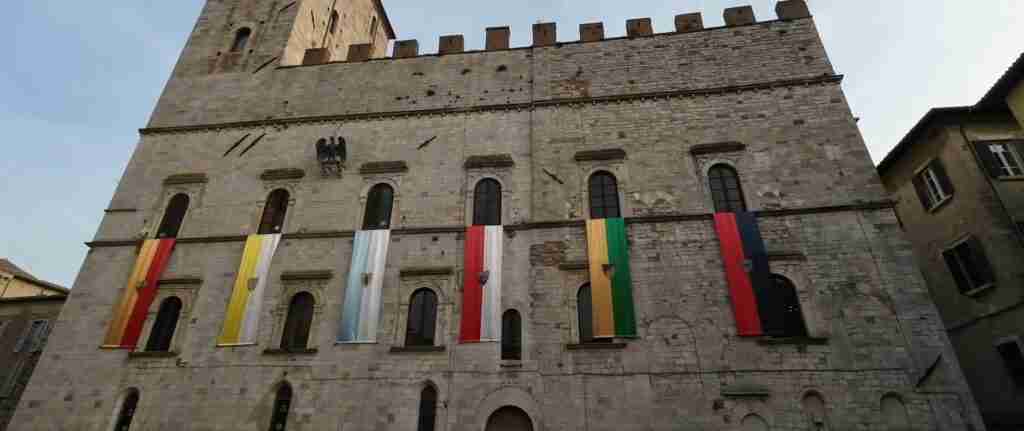 Umbria 5-Day Highlights Experience