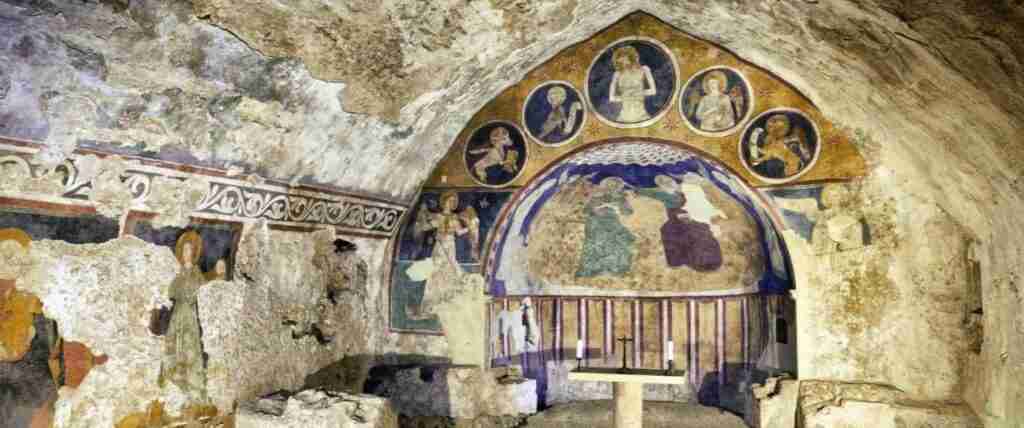 Umbria 10-Day Complete Adventure