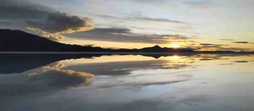 Lake Titicaca 10-Day Complete Adventure