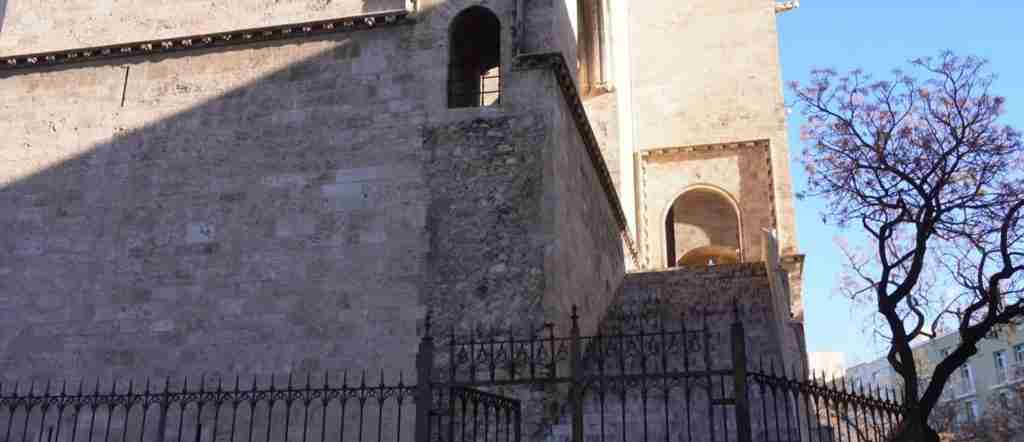 Valencia 7-Day Cultural Journey