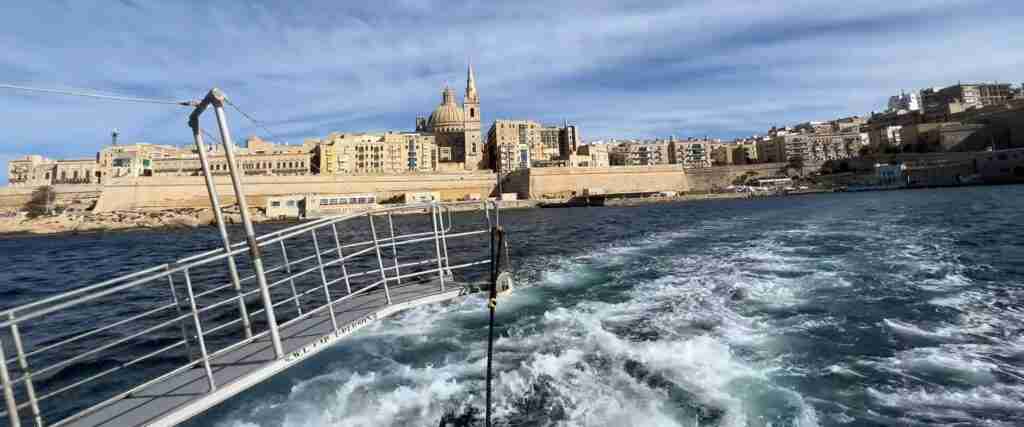 Malta 10-Day Complete Adventure