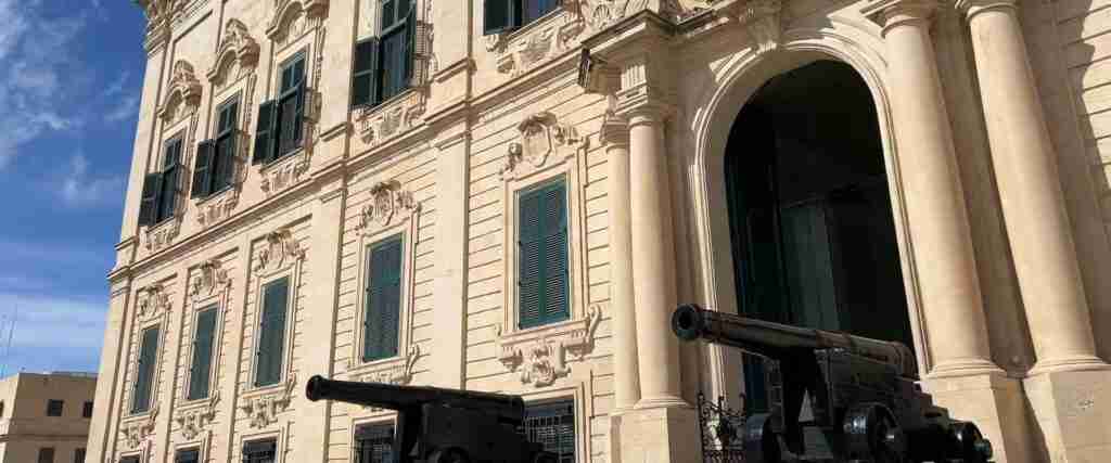 Malta 5-Day Highlights Experience