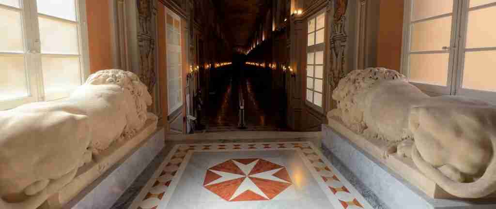 Malta 7-Day Cultural Journey