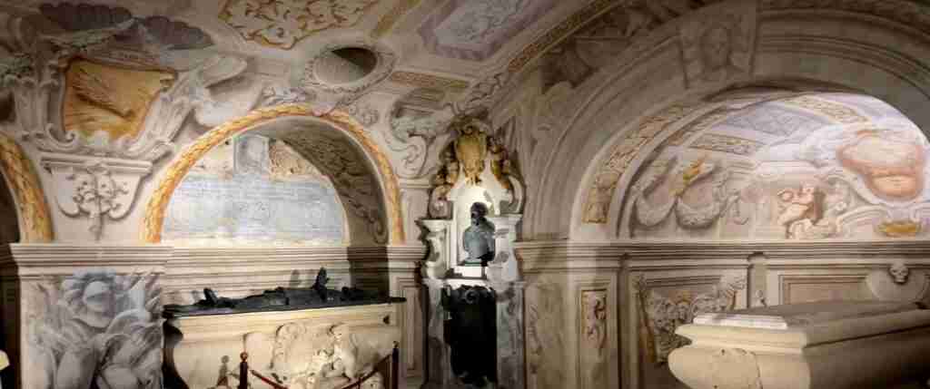 Malta 3-Day Discovery Tour