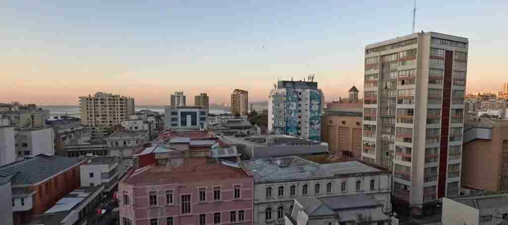 Central Chile 10-Day Complete Adventure