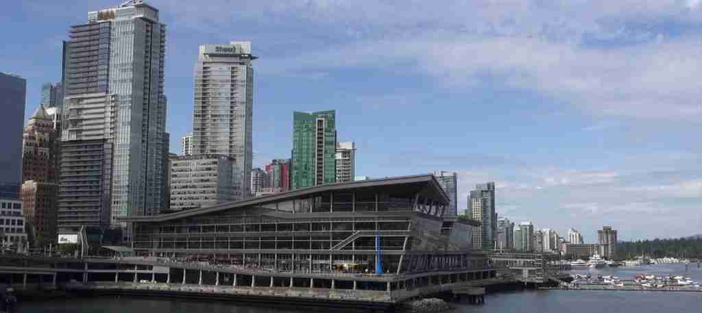 Vancouver 5-Day Highlights Experience