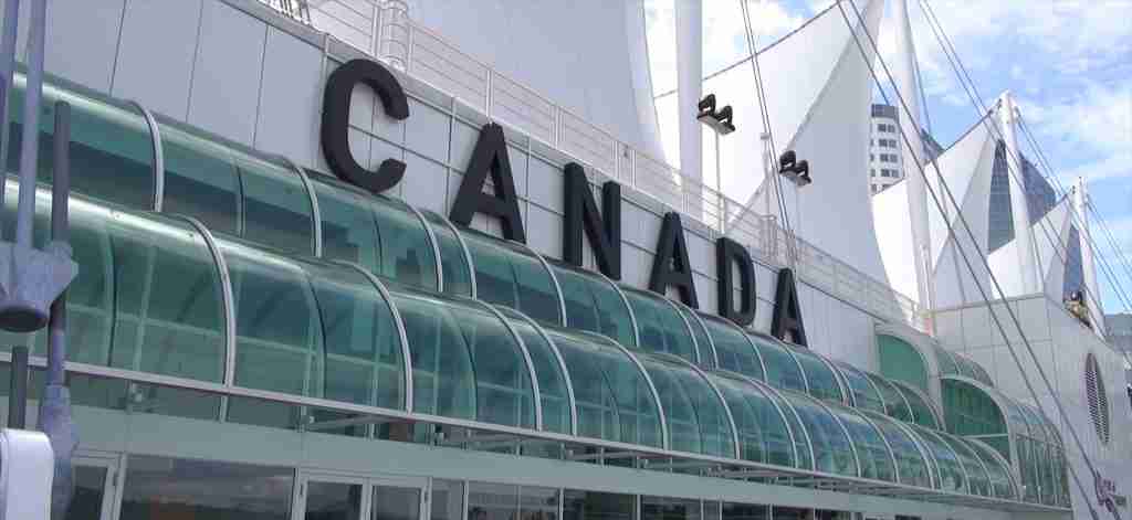 Vancouver 7-Day Cultural Journey