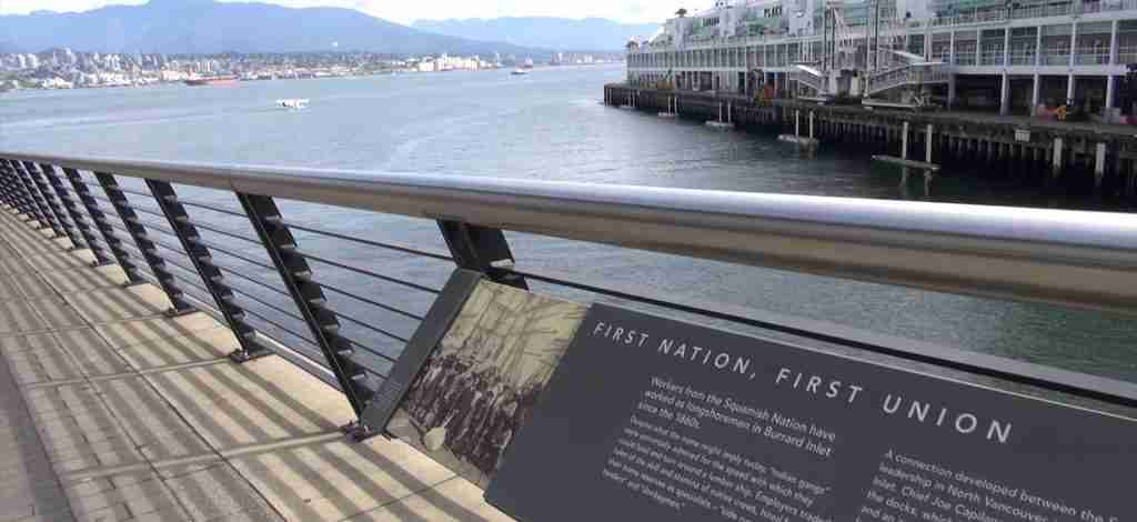 Vancouver 3-Day Discovery Tour