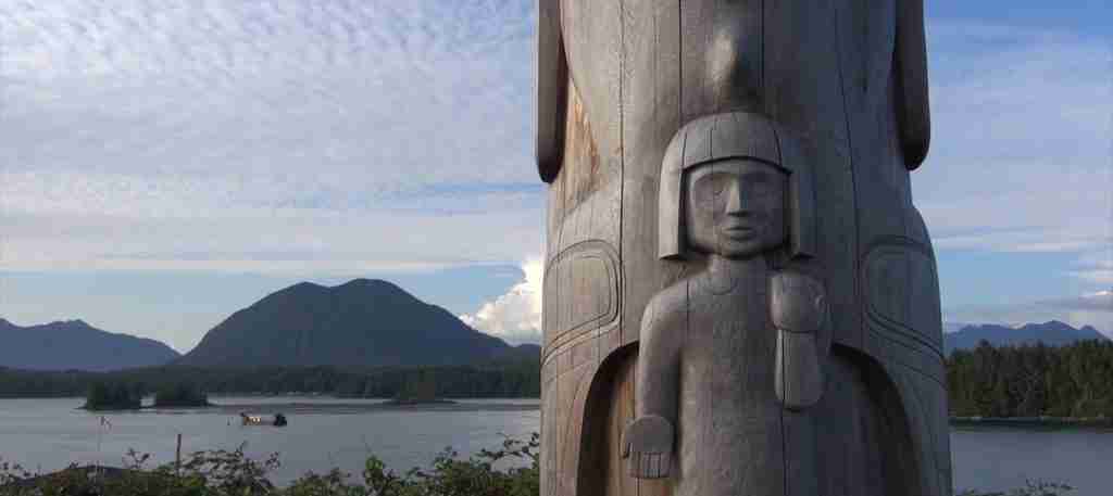 Vancouver 5-Day Highlights Experience
