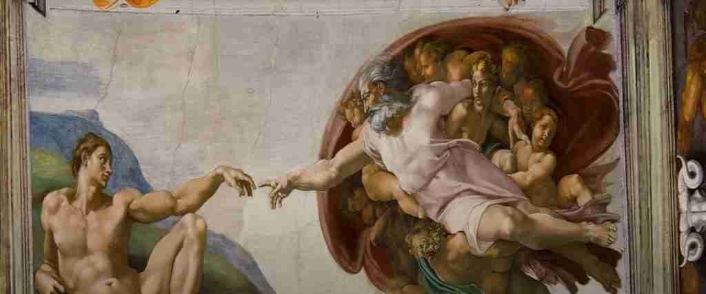 Vatican City 5-Day Highlights Experience