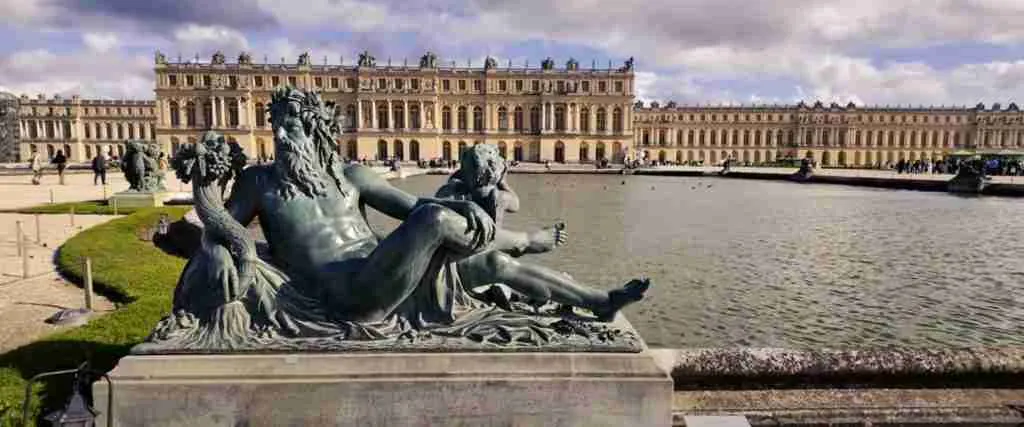 Paris 10-Day Complete Adventure