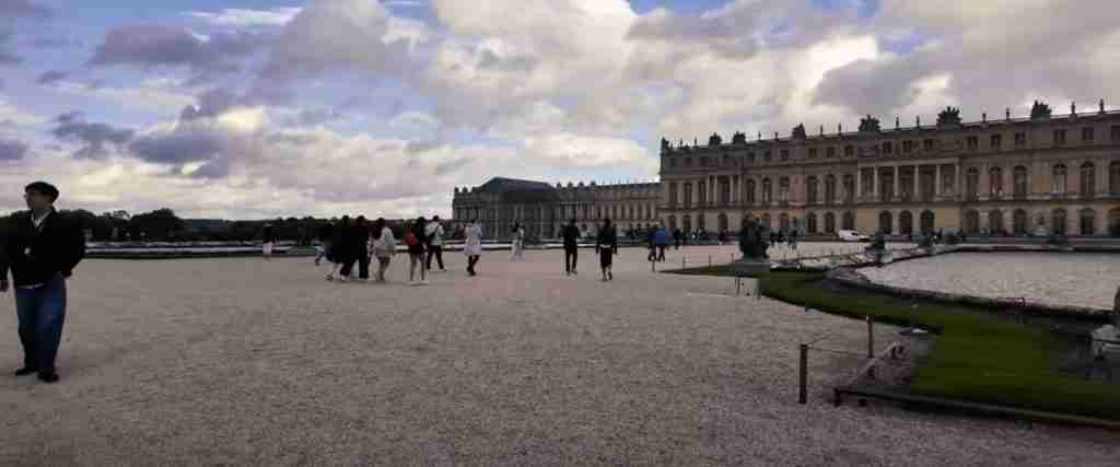 Paris 3-Day Discovery Tour