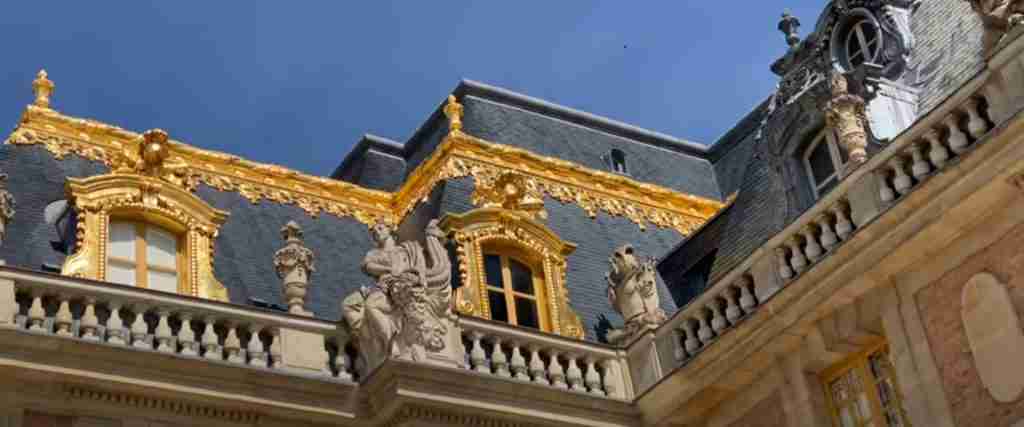 Paris 5-Day Highlights Experience