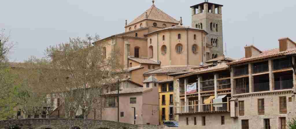 Girona 10-Day Complete Adventure