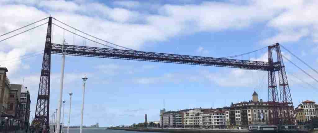 Basque Country 7-Day Cultural Journey