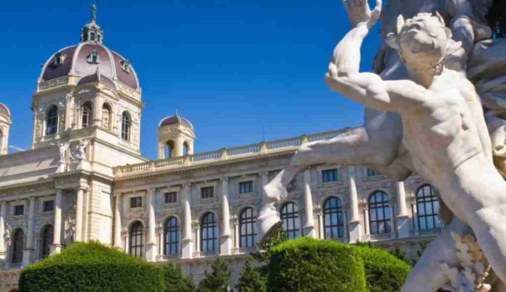 Innsbruck 5-Day Highlights Experience