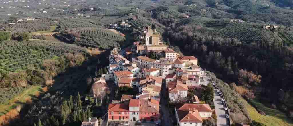 Florence 5-Day Highlights Experience