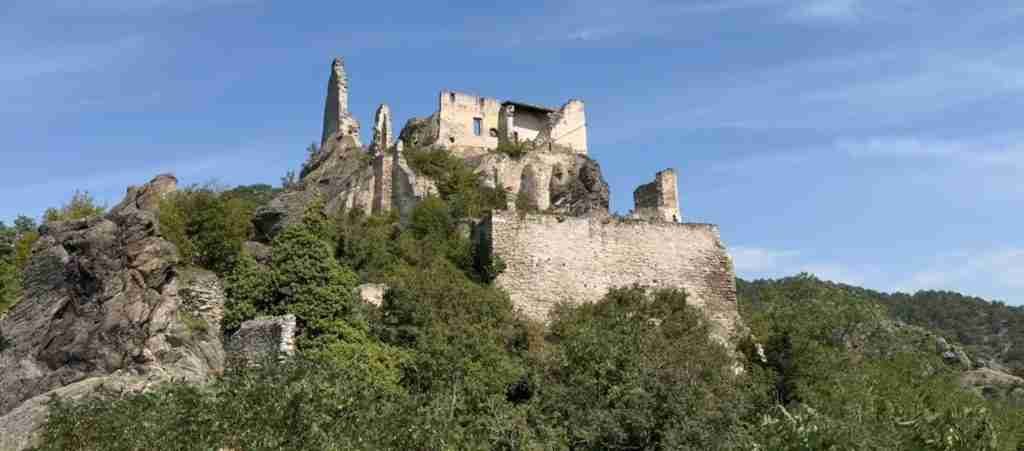 Wachau 5-Day Highlights Experience