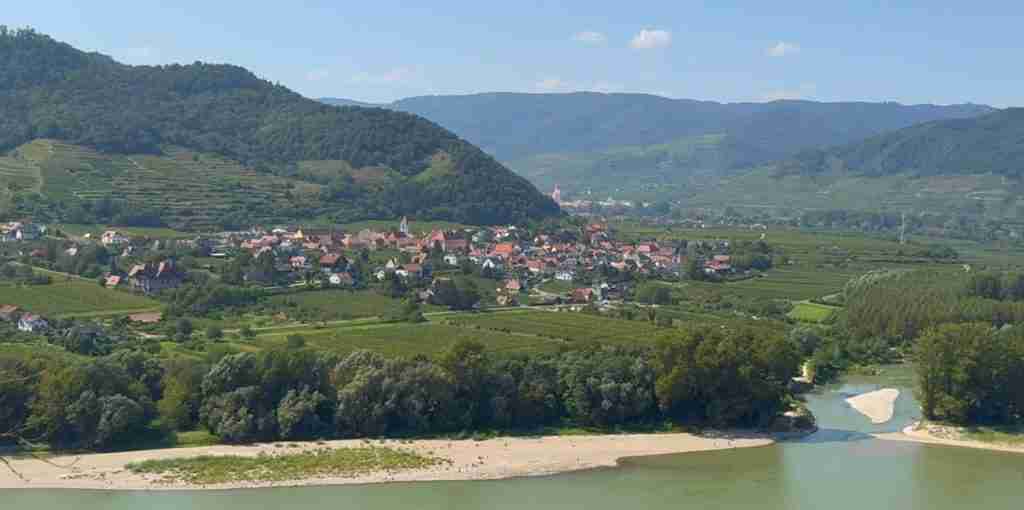 Wachau 10-Day Complete Adventure