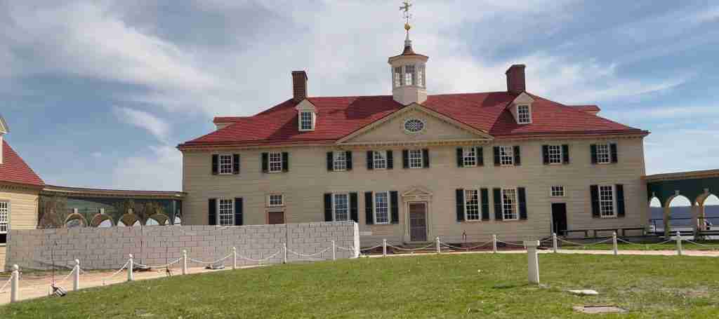 Eastern Usa 3-Day Discovery Tour