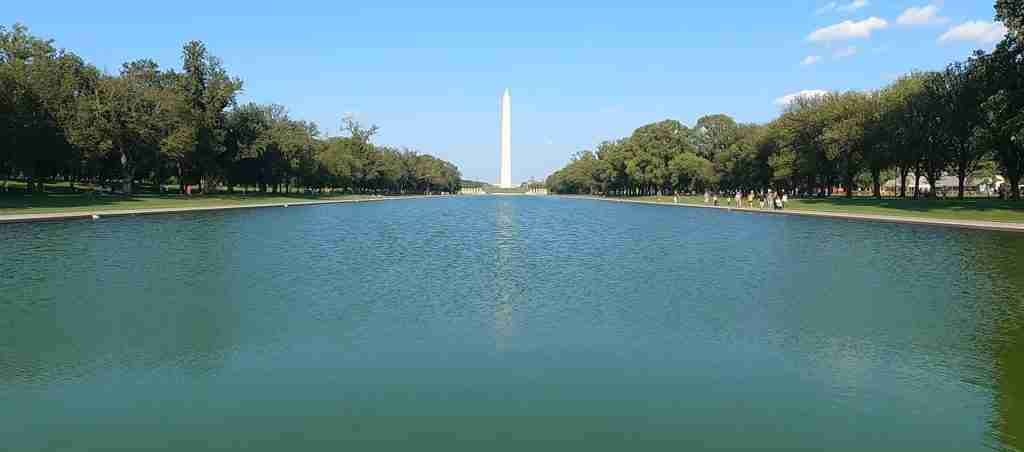 Eastern Usa 3-Day Discovery Tour