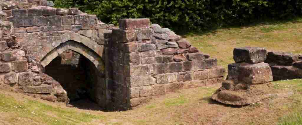 Coventry 3-Day Discovery Tour