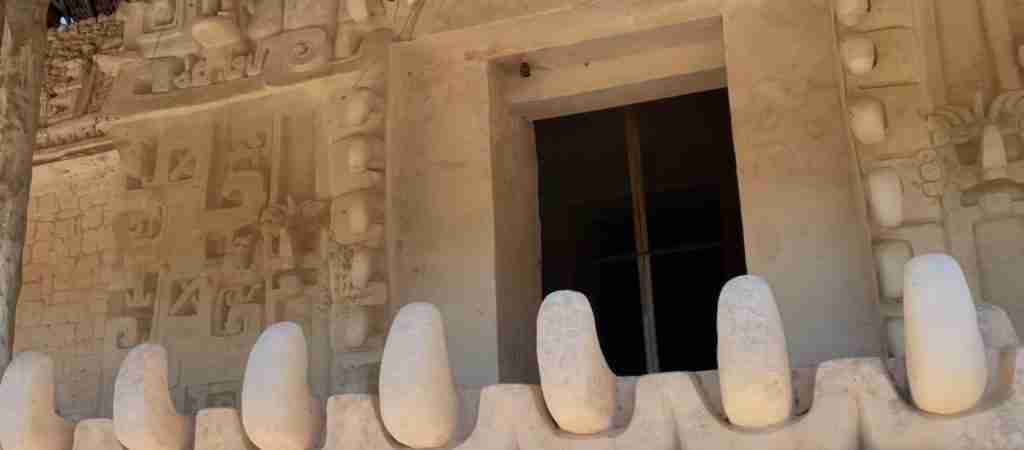 Guadalajara 3-Day Discovery Tour