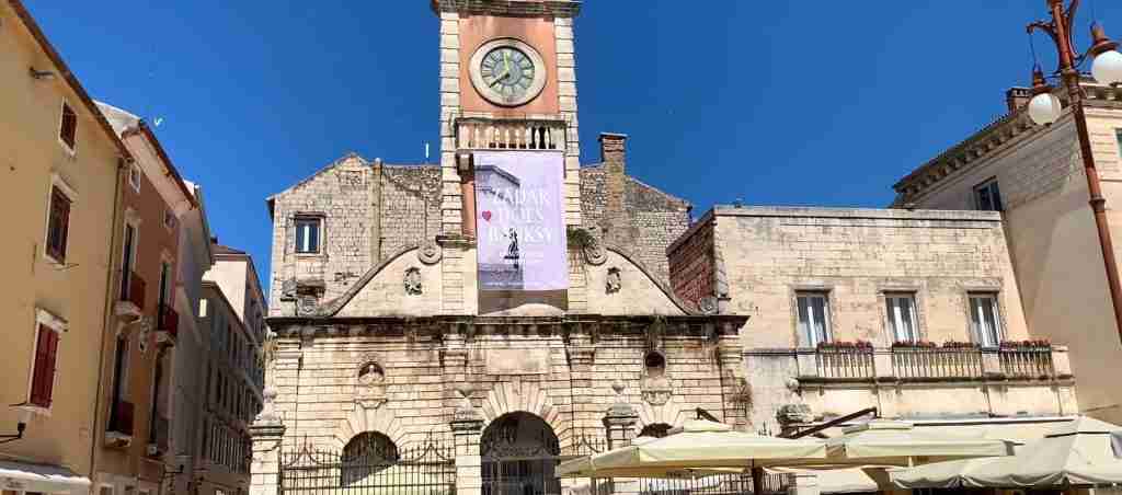 Korcula Island 10-Day Complete Adventure