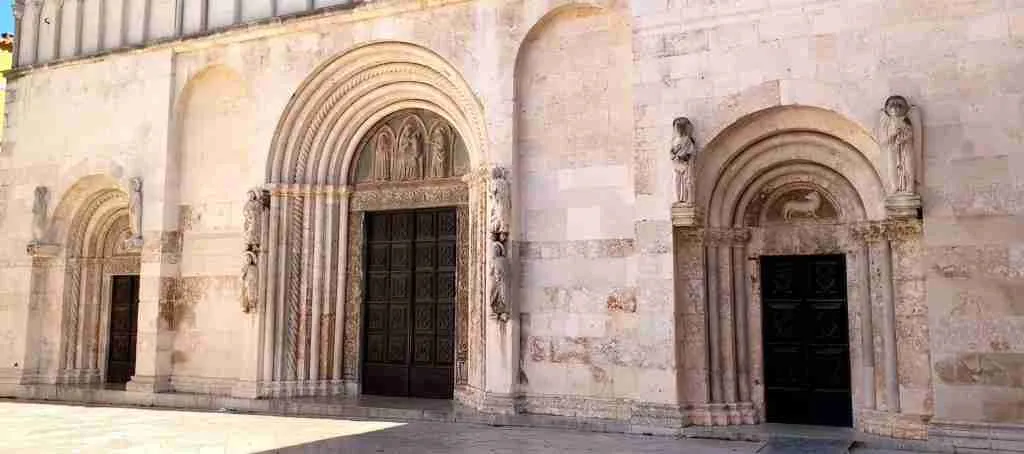 Korcula Island 3-Day Discovery Tour