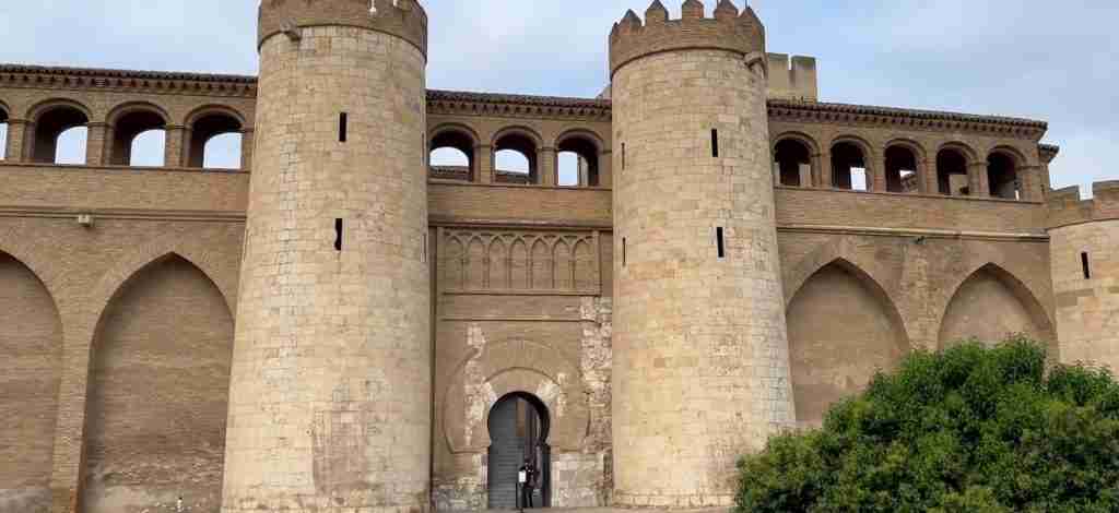 Aragon 3-Day Discovery Tour