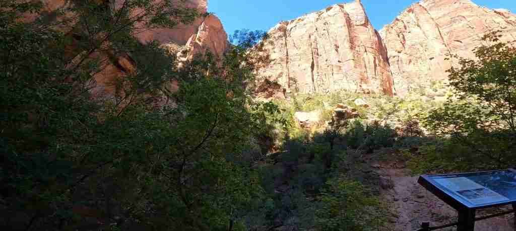 Las Vegas 10-Day Complete Adventure